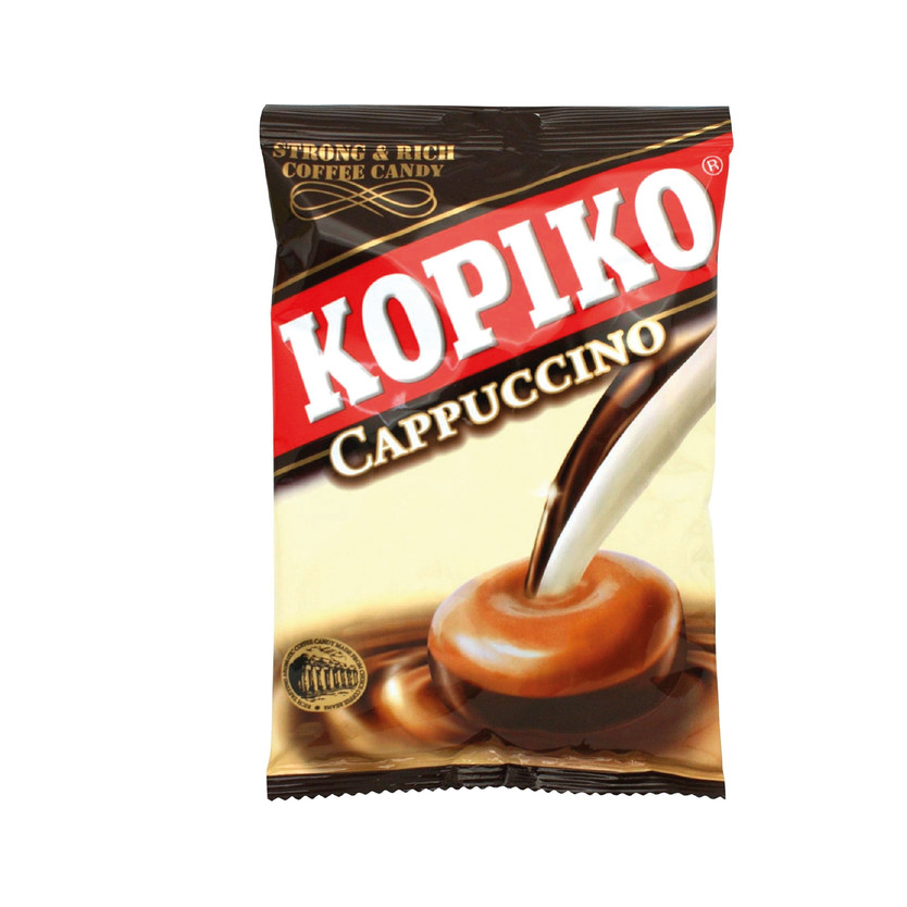 03379-حبة kopiko 15 gm - Image 1