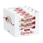 RAFFAELLO 3 PCS