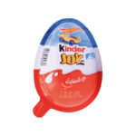 KINDER JOY 20 GM