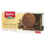 LOACKER TORTINA 125  GM