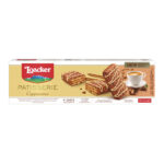 LOACKER PASTICCERA 100 GM