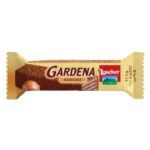 LOACKER GARDENA HAZELNUT 17.5 GM