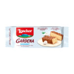 LOACKER GARDENA COCONUT 38 GM