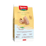 LOACKER PASTICCERIA COCONUT 99.6 GM