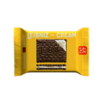 BALSEN BISCUIT 19 GM