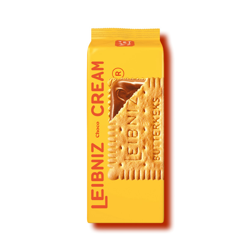 03499-حبة BALSEN BISCUIT 228 GM - Image 1