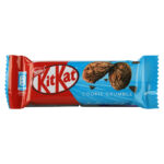 KITKAT 2 FINGER 19.5