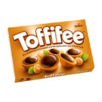 TOFFIFEE 125 GM