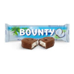 BOUNTY 57 GM