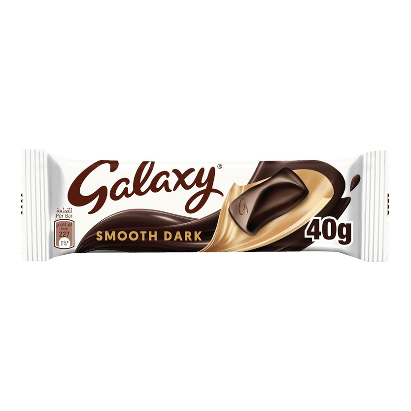 03554-حبة GALAXY DARK 40 GM - Image 1