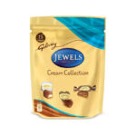 GALAXY JEWELS 200 GM