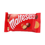 MALTESERS 37 GM