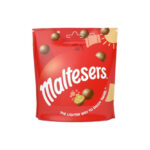 MALTESERS 175 GM