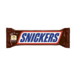 SNICKERS 50 GM