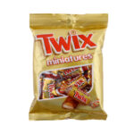 TWIX 150 GM