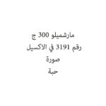 برونتو كوكيز بالكراميل المملح 40ج
