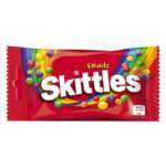 SKITTLES FRUITS 38 GM