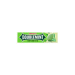 WRIGLEYS SPEARMINT 5 STICK