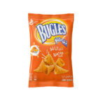 BUGLES 125G