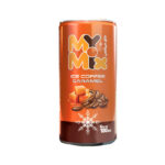 BCOLA DRINK 250 ML
