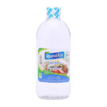 RANA NATURAL VINEGAR 474 ML