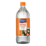 AG.  VINEGAR 946 ML