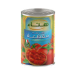 hana TOMATO 400 G