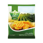 بطاطس كريس كتس داري 750 ج