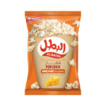 البطل فشار بالجبنة 14جرام