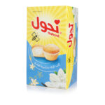 كيك الكاس فانيلا نحول 32جرام