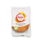 MOUNTAIN CAKE 95 G