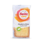 MADEIRA SLICE 70 G