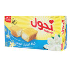 NAHOOL MINI CAKE VANILLA 32 G