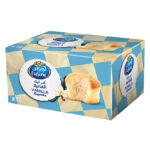 LUZINE CUP CAKE 30 GM