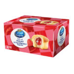 LUZINE CUP CAKE 30 GM