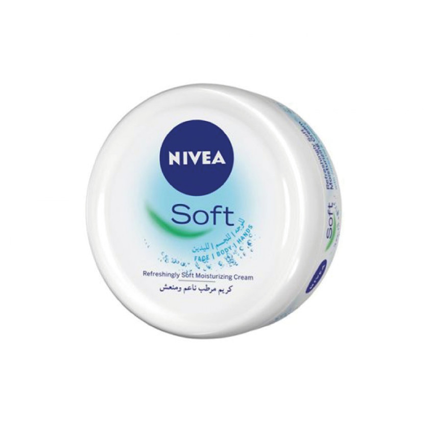 059303-حبة PANTENE 400 ML - Image 1