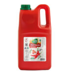 BAIDAR HOT SAUCE 3 K