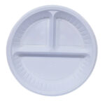 Maog Round Oven Tray (Size 26)