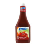 RANA TOMATO KECHUP 720GM