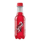 PEPSI  DRINK 250 ML