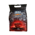 شاي 999 500 جم