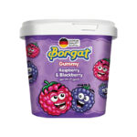 BORGAT JELLY 175  GM