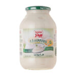 BAIDAR MAYONNAISE 946 ML