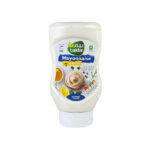 BAIDAR MAYONNAISE 430 ML