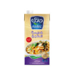 NADEC COOKING CREAM 1 LITER