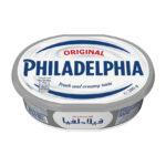 PHILADELPHIA 280 GM