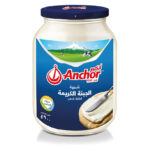 ANCHOR CREAM CHEESE 900 G