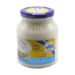 جبنه كريم برايد  900 جم