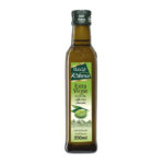 RAHMA EXTRA VIRGIN OLIVE OIL 500 ML