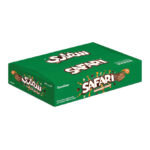 SAFARI GANDOUR 28 GM